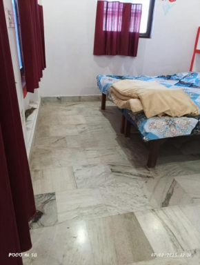 Shobha home stay